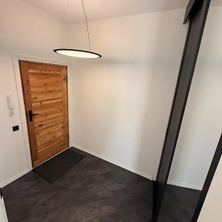 In Kalamaja Apartment Tallinn